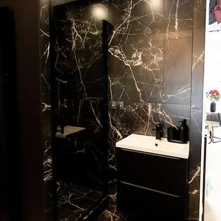 Le Donjon Secret Caen