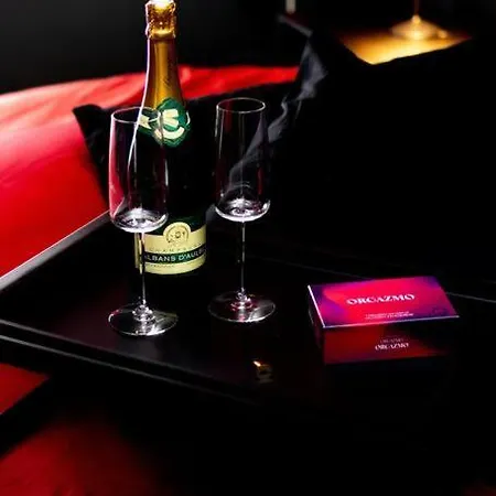 Le Donjon Secret * Caen