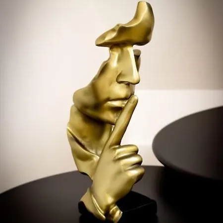 Apartmán Le Donjon Secret *