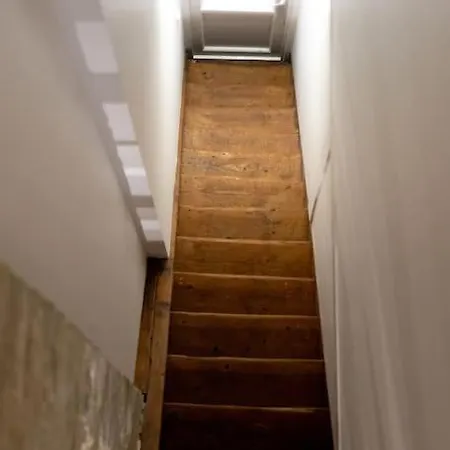 Le Donjon Secret *