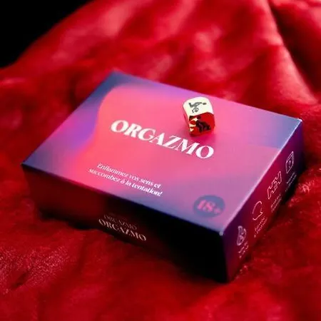 Apartmán Le Donjon Secret Caen