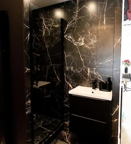 Le Donjon Secret Caen