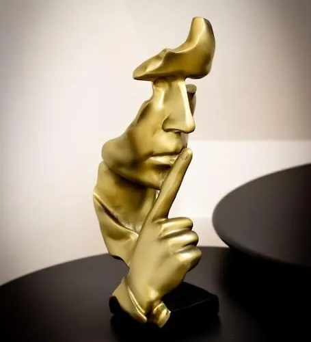 Appartement Le Donjon Secret *